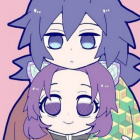 Bejbashinobu