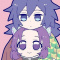 Bejbashinobu