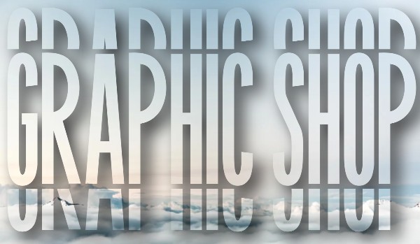 Miniaturki dla @.story_writer. , @Broken_Shadow i @.rosa