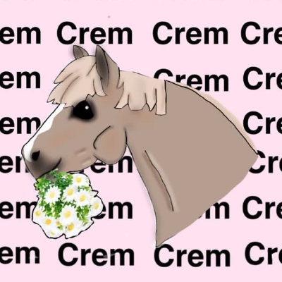 kht.crem