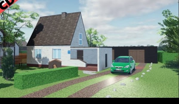 Jak dobrze znasz pcd