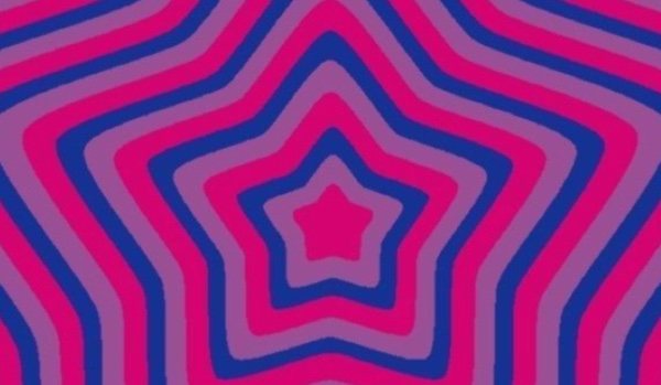 Quiz jak nie masz co zrobić ze swoim życiem