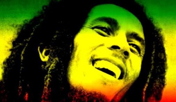 Którą piosenkę Boba Marleya powinieneś przesłuchać