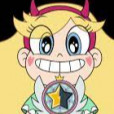 StarBytterfly