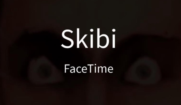 quiz na prawdziwego sigme