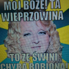 Milky_zre