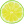 HelloLimonka