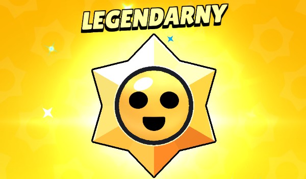 Jaka jest bardziej denerwująca postać