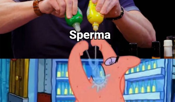 Czy przetrwasz apokalipse zombie nieudaczniku?