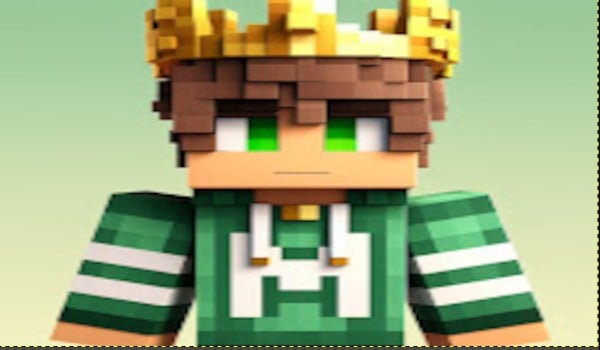 Jak bardzo znasz MaxPio Games