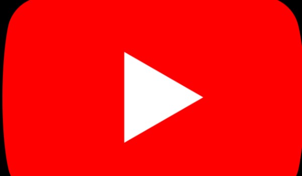 Quiz o znajomości Garten of Banban i o youtuberach część 1.  (Ostrzegam są pytania o mnie żebyście mnie lepiej poznali).