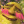 shrek_to_arab