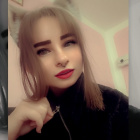 vikcia99
