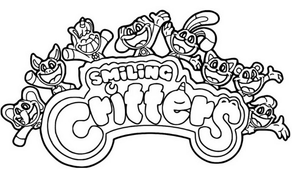 Cz cat nap mógł by nyć twoim ojcem