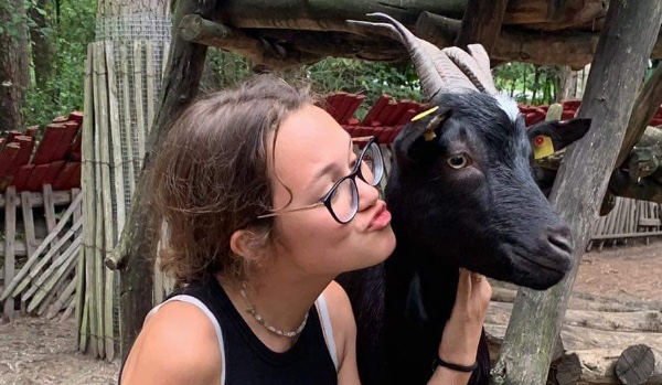 jak dobrze mnie znasz?part2