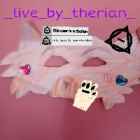 _Live_by_therian_