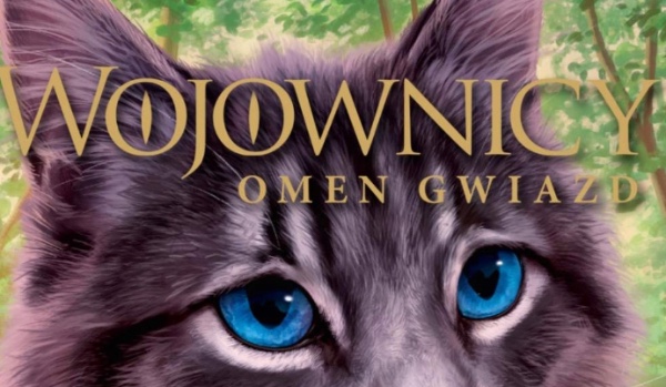 Zdrap i zobacz jak byś się nazywał jako wojownik