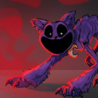 Catnapik666