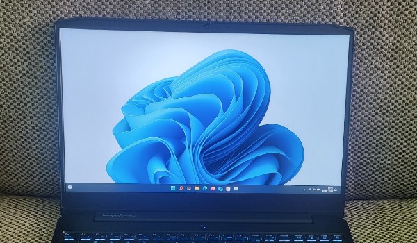 Co sądzisz o Laptopach ?