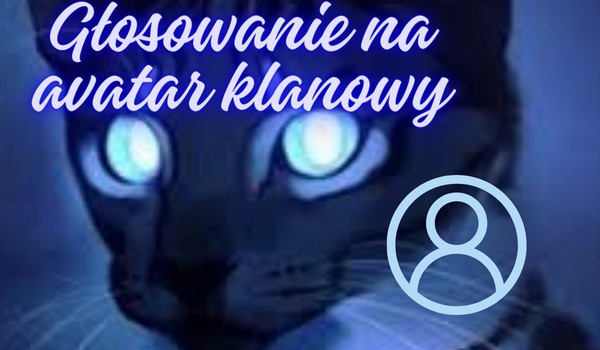 Głosowanie na avatar klanowy