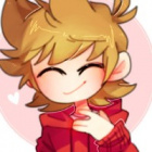 Masussa