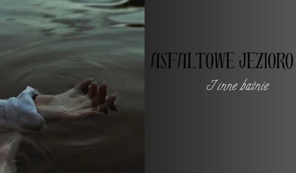 Rozdział I. Orzechowa Łupinka