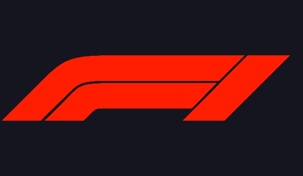 Wyniki GP Australii 2024 – Ile wiesz?