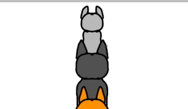 Światowy armagedon! – quiziaki poznają sq!