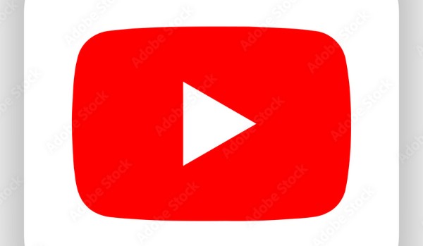 czy znasz youtube kanały