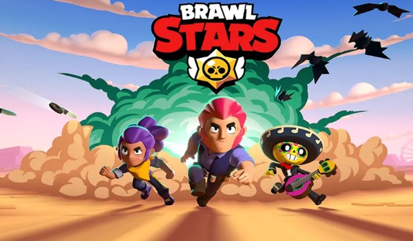 brawl stars{2024}