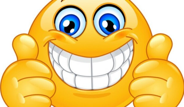 czy stoi ci kiedy patrzysz na te zdjęcia