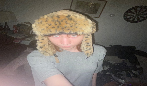 jak dobrze znasz zosie różańska