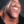 jonB
