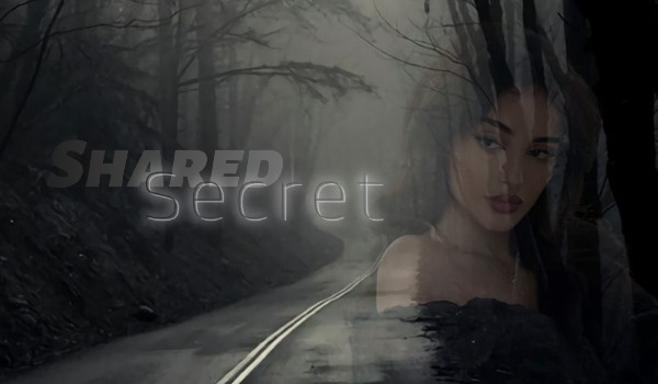 Shared Secret |01:02 | instinct