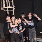 SaNdY_KpopStan