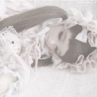 yunamise