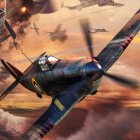 Iwo111