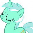Lyra_Heartstrings