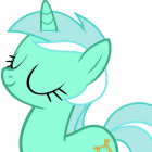Lyra_Heartstrings