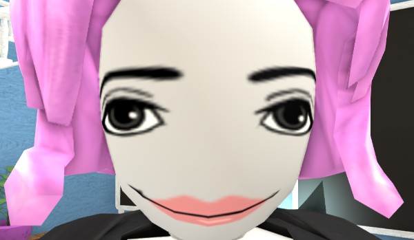 zagadka do escaperoomu