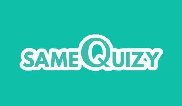 Bitwa Profili- Głosowanie