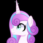 FlurryHeart