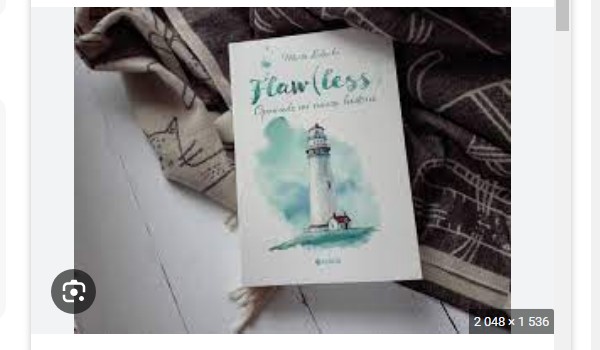 czy jesteś flawlesiarą !