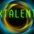 xtalent