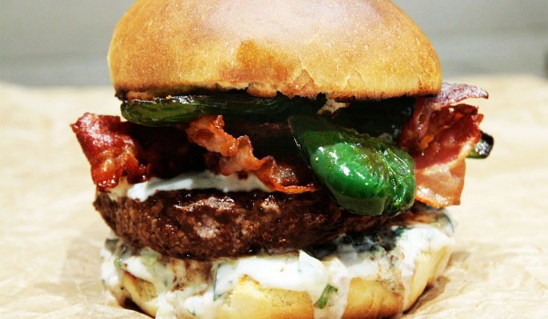 Czy zjadłbyś te burgery ?