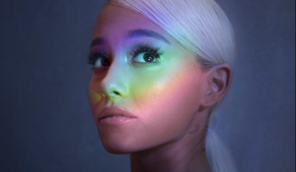 no tears left to cry