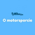 O_motorsporcie