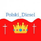Polski_Diesel