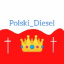 Polski_Diesel
