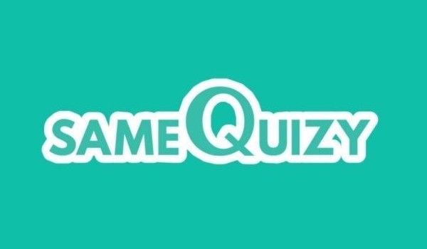 Ocenianie profilu @Mysz894